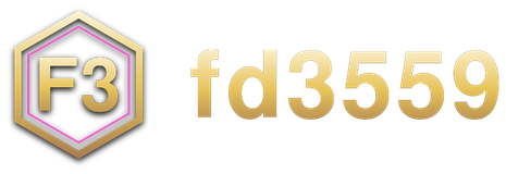 fd3559 โลโก้