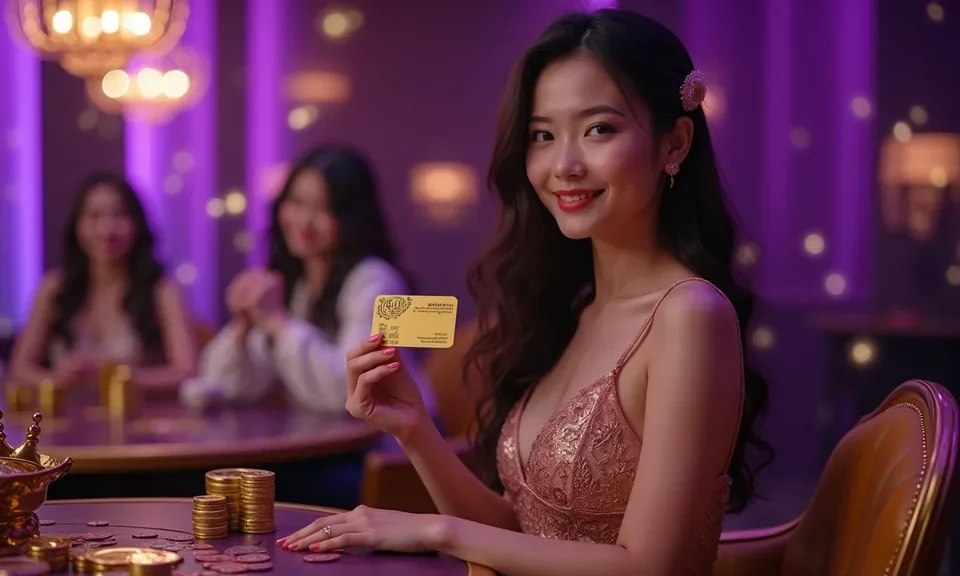 fd3559 สิ่งที่เราเปิดให้จาก 1Xbet