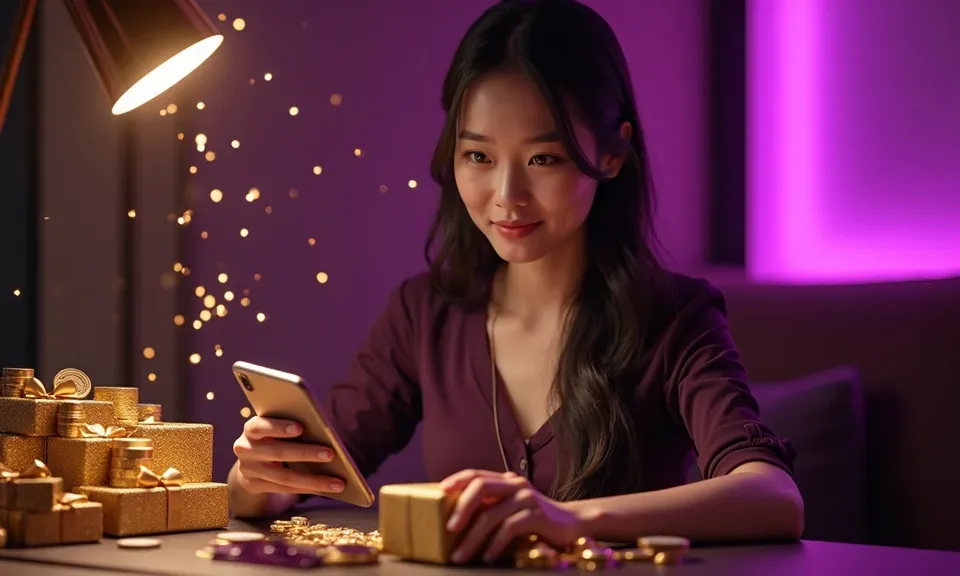 fd3559 โบนัสต้อนรับสมาชิกใหม่